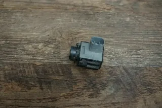 Porsche 911 991 718 981 Sensor Temperatur Luftverteiler Gebläsekasten 7PP907659 - Bild 1