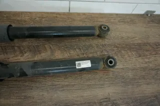 2x AUDI Q3 RSQ3 8U 2012-2017 REAR SHOCK ABSORBER 5N0512011BF - Bild 3