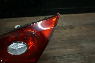 Volkswagen Passat 3CC BJ09 Rücklicht Innen Rechts 3C8945094E - Bild 2