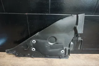 BMW F31 3er F30 F34 F33 F36 Abdeckung Windlauf links 7258179 7265119 - Bild 6
