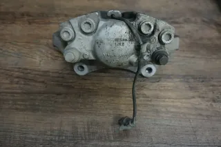 Audi A5 A4 B8 8K 8F Original Bremssattel Vorne Links 8K0105AH - Bild 4