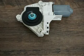 Audi A6 A7 A8 S8 Q3 Q5 8K Fensterhebermotor Fensterheber Motor VL 8K0959801B - Bild 2