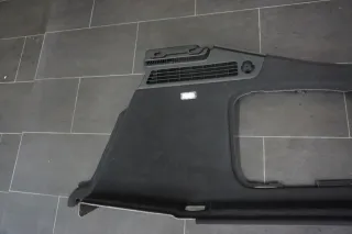 Seitenwand Abdeckung Verkleidung Kofferraum Audi A5 8T Sportback 8T8863880M - Bild 3