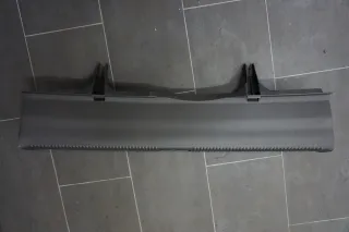 8T8864483 Original Audi A5 8T Sportback Verkleidung Abdeckung Ladekante - Bild 1