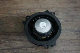 MINI F54 Clubman Lautsprecher vorne rechts speaker front right 9274700 7363250 - Bild 2