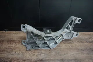 Jaguar F-Type x152 Getriebehalter Getriebe Halter gx53-5060-bc gx53-6a026-bc - Bild 2