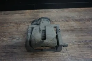 Original Audi A4 8K Avant Bremssattel TRW Stellmotor hinten rechts 32335478E - Bild 2