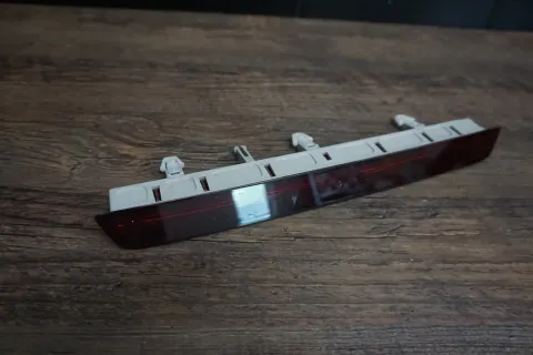 Article RP29