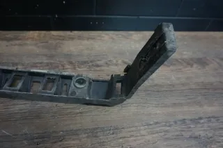 Halter Stoßstange Hinten Für Volkswagen Transporter Caravelle Rechts 7H5945095M - Bild 2