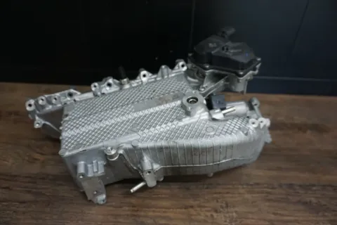 Article NLV4
