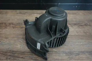 VW T5 Bus Gebläsemotor Lüftungsmotor Motor Lüftung 7H1819021B 7H1820021B - Bild 4