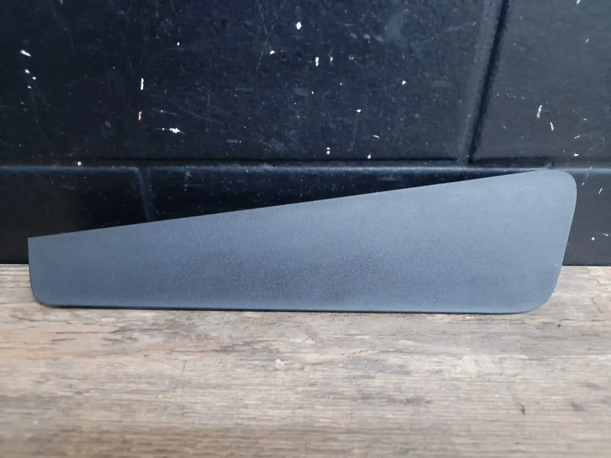 Ford Transit Verkleidung  Armaturenbrett LK21V042N54AA - Bild 1