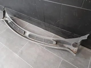 Ford Transit Windlauf Abdeckung Windschutzscheibe BK21V01914AH - Bild 4