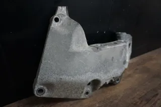 MERCEDES VITO W447 111 CDI Motortragbock Motorhalter Halter Motor A6222230001 - Bild 2