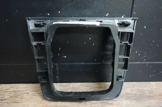 Schaltknaufverkleidung VW Passat 3C Variant BJ 2006 3C0864263 - Bild 5