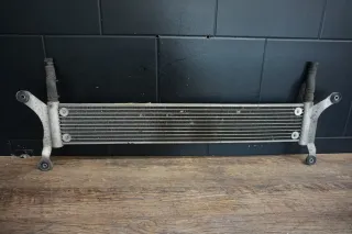 Kühler Zusatzkühler Motorkühler für Audi Q7 4L 05-09 TDI 3,0 155KW 7L6121212B - Bild 4
