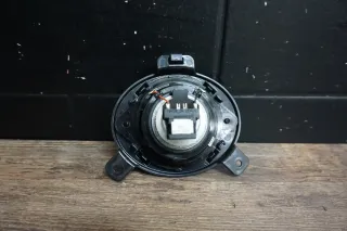 4L0035361 283213 001 Audi Volkswagen Lautsprecher Tür Stereo Radio System Bose - Bild 4