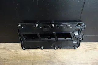 Audi VW Deckel Ventildeckel 3,0 TDI 059103470P - Bild 5