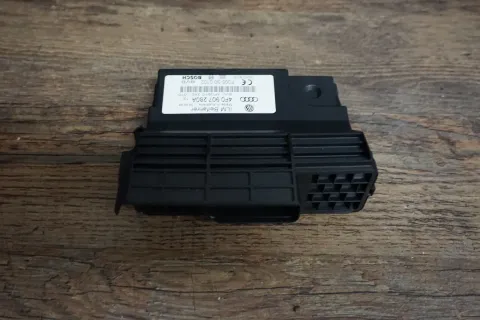 Article 5QYK