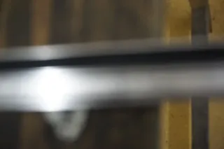 Audi a6 s6 c7 4g rechts Dach Verkleidung Leiste Zierleiste Abdeckung 4G9853704AL - Bild 7