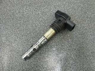 Audi VW Seat Skoda Zündspule Zündmodul 06B905115S/R/L/J/H/06B905115SG 06A905115D - Bild 1