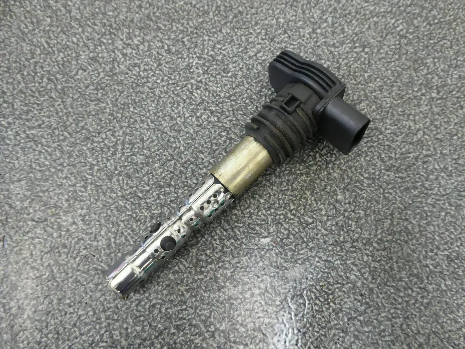 Audi VW Seat Skoda Zündspule Zündmodul 06B905115S/R/L/J/H/06B905115SG 06A905115D - Bild 1