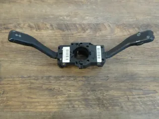 Audi TT S3 Golf4 Lenkstockschalter Wischerhebel 8L0953513G - Bild 1
