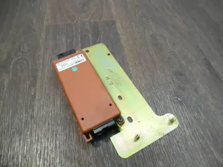 Steuergerät Telefon Interface Audi A4 S4 B5 A6 S6 4B 8D0862335B - Bild 1