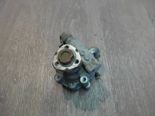 Servopumpe Ford Seat VW Galaxy Sharan 2,8 V6 204 PS Benzin AYL - Bild 1