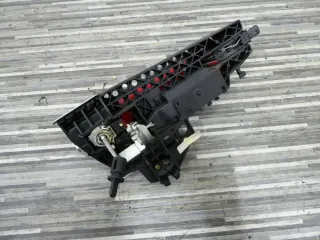 Audi A5 8T Türgriff Außengriff Kessy hinten Rechts links 8T0837886A 8T0837885A - Bild 4