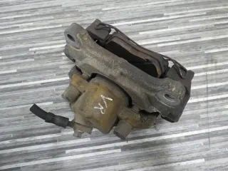 Bremssattel vorne rechts VW Eos Golf 5 GTI R32 2.0 TFSI Scirocco - Bild 3
