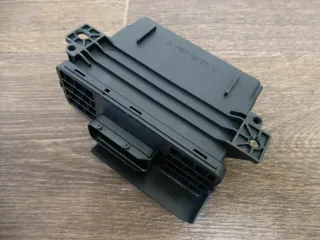 Org Audi A6 4F C6 Leistungsmodul Steuergerät ILM 4F0907280C 4F0910280 Bordnetz - Bild 3