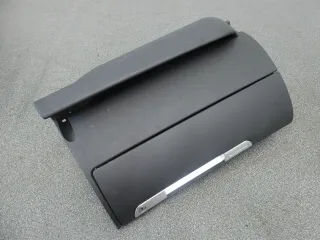 Handschuhfach AUDI TT 8N2857095 englisches Fahrzeug rechts Lenker - Bild 3