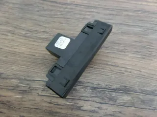 VW Touran 1T0 Sonnensensor Sensor Klimatronik 1T0 907 539 C 1T0907539C Original - Bild 2