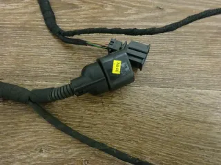 LEITUNGSSATZ FÜR TÜRVERKLEIDUNG AUDI Q7 4L0971030AL - Bild 3