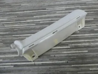 Audi A3 8P C-Säule Verkleidung Säulenverkleidung hinten rechts 8P3867296 - Bild 2