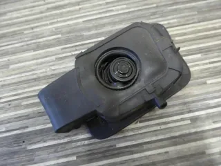 AUDI A4 8E B7 Avant TANKDECKEL TANKKLAPPE 4E0010376R A8 4E - Bild 3