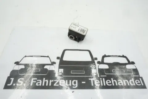 Background image for Porsche Cayenne 958 92A Beschleunigungssensor Sensor Luftfahrwerk 7P0907508