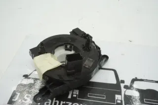 Orig VW UP Skoda Citigo Seat Mii Airbagschleifring Airbag Schleifring 6RA959653A - Bild 3