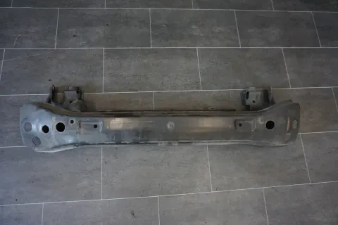 Background image for QUERTRÄGER Stoßstange vorne VW T5.2 Facelift 03-15 Träger 7E0807109D Prallträger