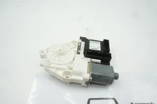 Audi A3 8PA Sportback Fensterheber Fensterhebermotor Vorne Rechts 8P0959802G - Bild 2