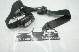 Sicherheitsgurt vorne rechts FORD TRANSIT TOURNEO CUSTOM I BK21-V61294-ACW Gurt - Bild 1