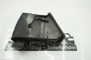 VW T5 2005 Rechts Luftausströmer Lüftungsdüse Luftdüse Mitte 7H0815706C - Bild 2