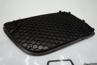 Audi TT 8J Lautsprecherabdeckung Abdeckung Lautsprecher 8J8868424 - Bild 4