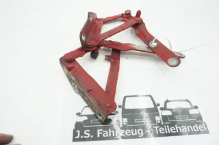 Motorhaubenscharnier VW Transporter T5 Kasten 7H0823802C Scharnier - Bild 3