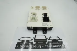 A4479009708 A4479015003 A4479020204 STEUERGERÄT Mercedes-Benz Vito W447 - Bild 1