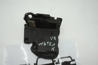 Opel Astra K Kombi Türschloss Schloss Tür vorne rechts Keyless Go 13597530 AM4 - Bild 2