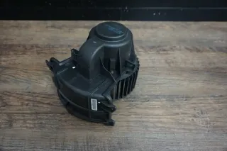 VW Transporter T5 Lüfter Lüftermotor Motor Heizung Innen 7H1819021A 7E1819021B - Bild 2