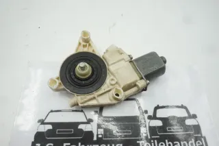Fensterhebermotor Mercedes W212 Fensterheber Motor W204 Vorne Rechts A2048200242 - Bild 3