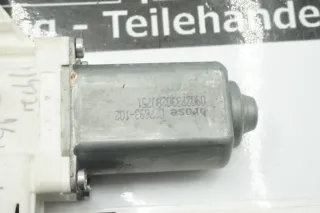 Fensterhebermotor JAGUAR F-TYPE rechts X152 2017 C27693-102 Fensterhebr Motor - Bild 4